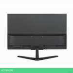 Монитор Hiper EasyView FH2402