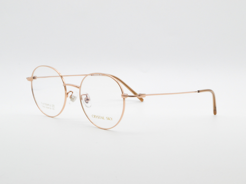 Изг. оправы CRYSTAL SKY C055 C1