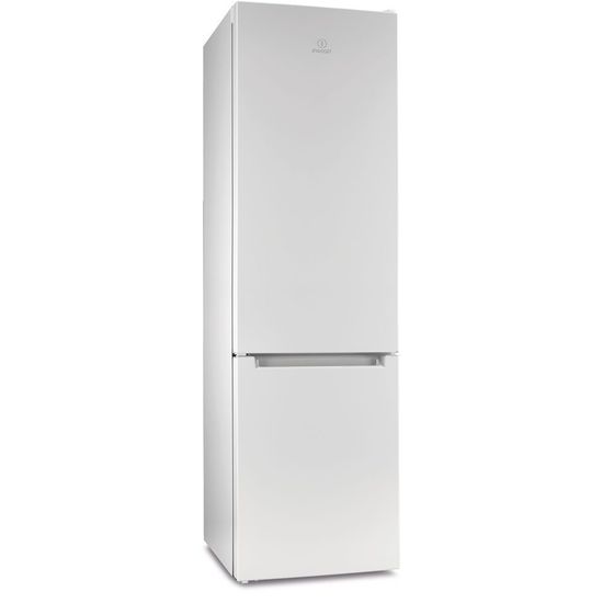 Холодильник Indesit DS 320 W
