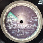 Wings / Wings Over America (3LP)