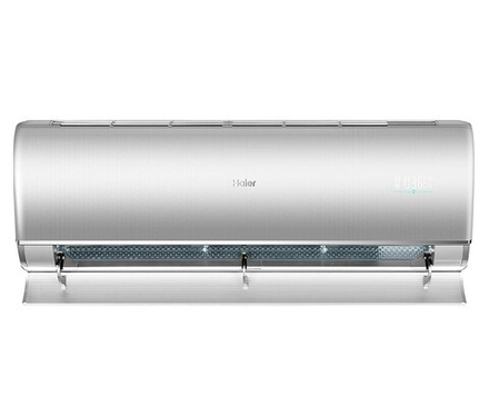 Сплит-система Haier Jade Super Match Inverter AS50S2SJ2FA-S/1U50JECFRA