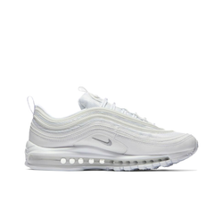 Кроссовки Nike Air Max 97 'Triple White' 921826-101