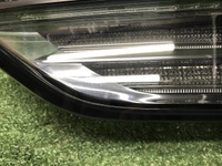 Фонарь Комплект фонарей Lexus LX 3 (2015-2023)