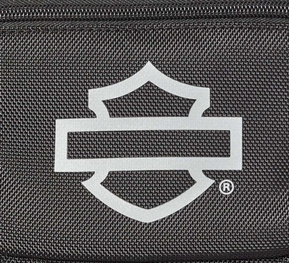 Сумка-рюкзак для шлема Harley-Davidson®