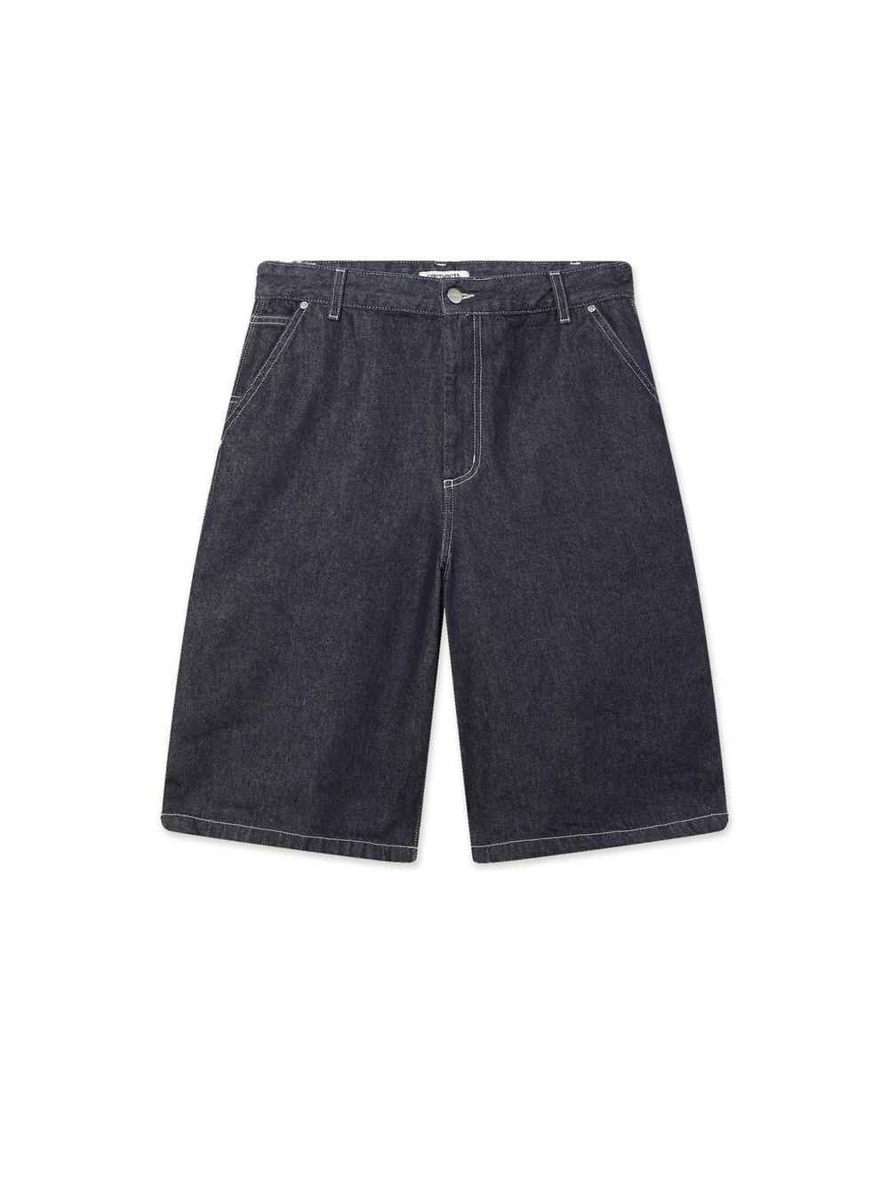 Женские Шорты Nixon Single Knee