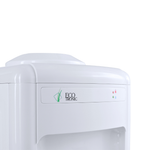 Кулер Ecotronic H2-LE c двойным блоком эл. охлаждения