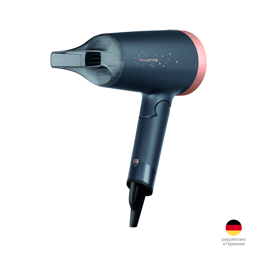 Фен Rowenta Express Style Stellar CV1851F0