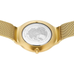 Женские наручные часы Bering 18434-336