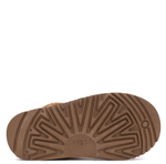 Ugg Kids Classic Short Chestnut