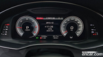 Audi A6 (C8) 40 TDI Premium (01.2023)