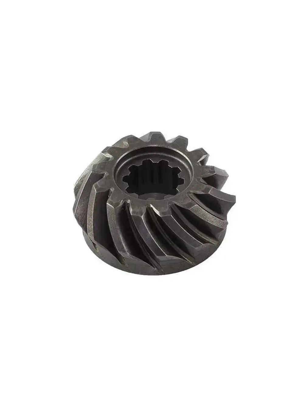 Шестерня вертикального вала 9.9-15/F9.9-F20