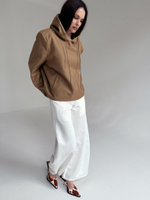 Анорак HOOPER