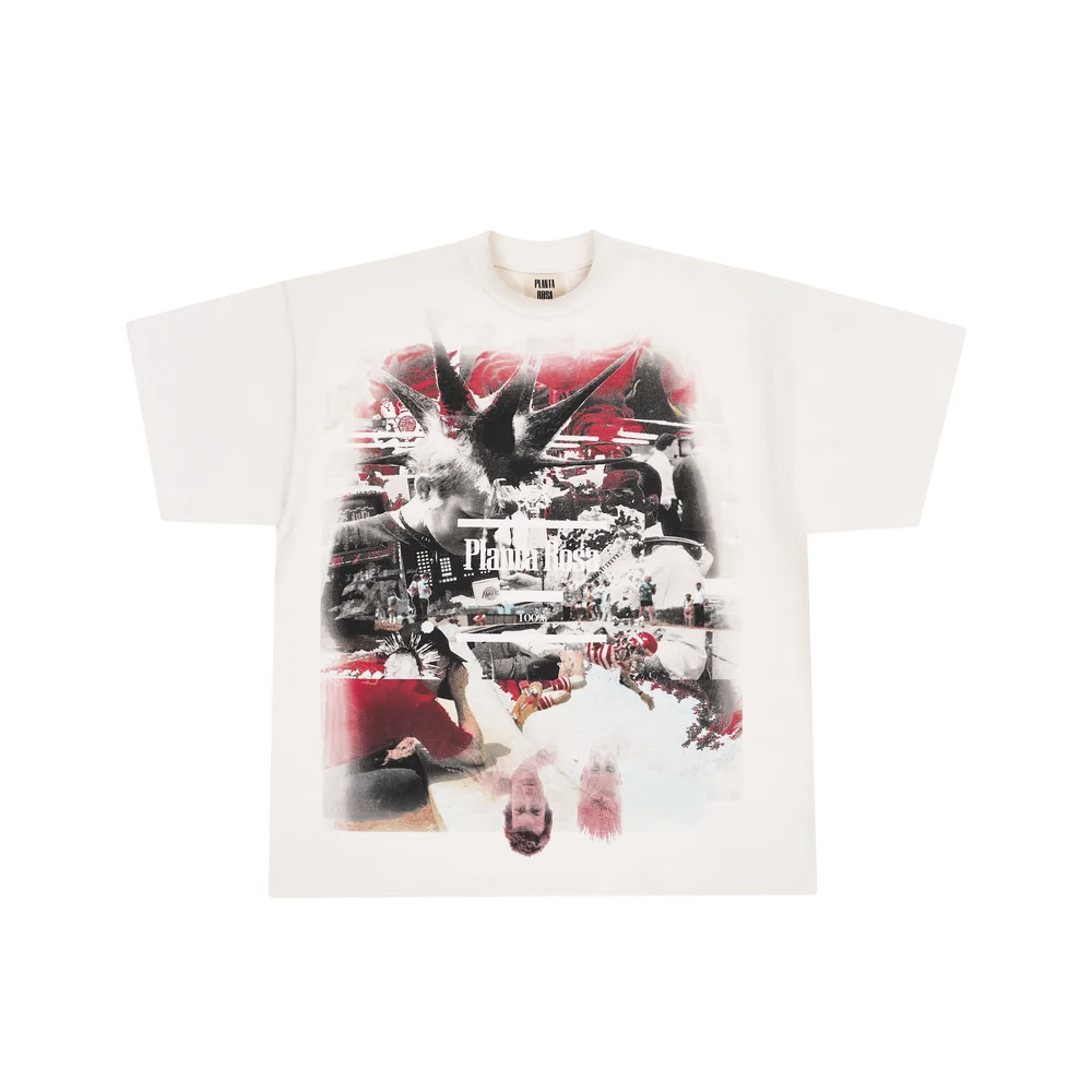 JAPAN T-SHIRT