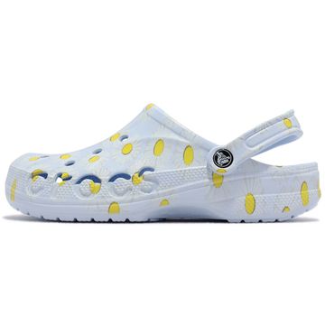 Crocs Classic Clog 'Mineral Blue'