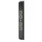 Focal On Wall 302 Black Satin