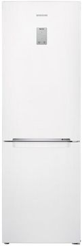 Холодильник Samsung RB33J3420WW