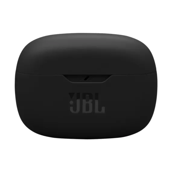 JBL Wave Beam 2 Black