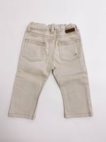 Джинсы Bonpoint, 80