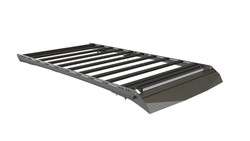 TANK500 Багажник экспедиционный STC ШТОРКА дальний свет