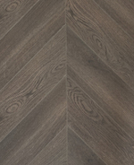 Ламинат CBM Ostrost 12 мм 512А/С Дуб Чески 1.887 м2