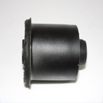 Сайлентблок задней балки 551601R000 Hyundai Solaris, Kia Rio