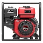 Мотопомпа бензиновая A-iPower AWP50T