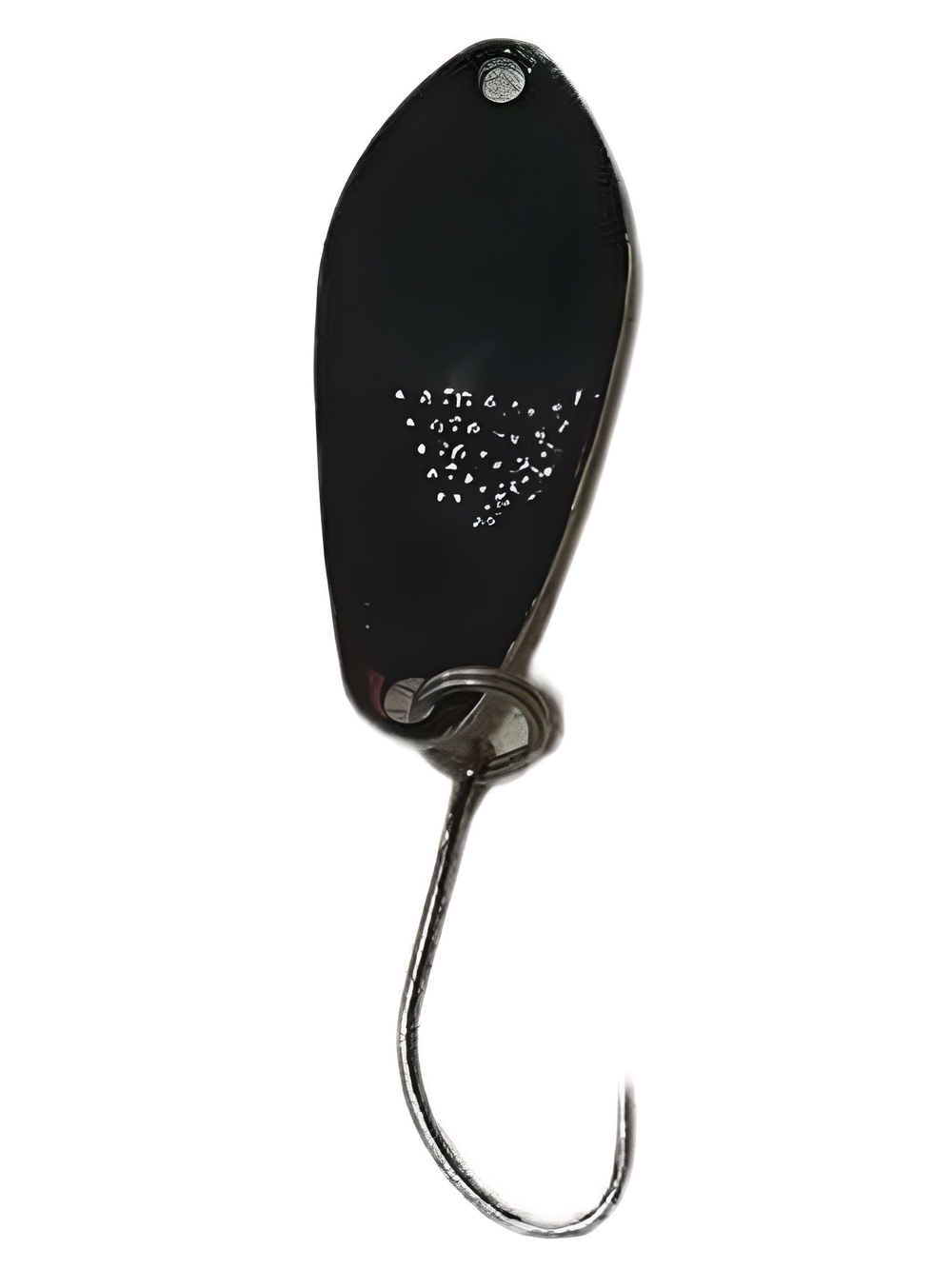 Блесна Dohna Angler System 3.0