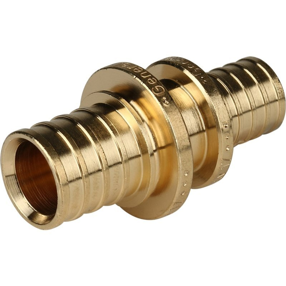 Муфта аксиальная переход д.32х25 STOUT 400337