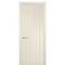 Цена на Межкомнатная дверь массив ольхи Версаль NEW эмаль слоновая кость глухая Купить Межкомнатная дверь массив ольхи Версаль NEW эмаль слоновая кость глухая