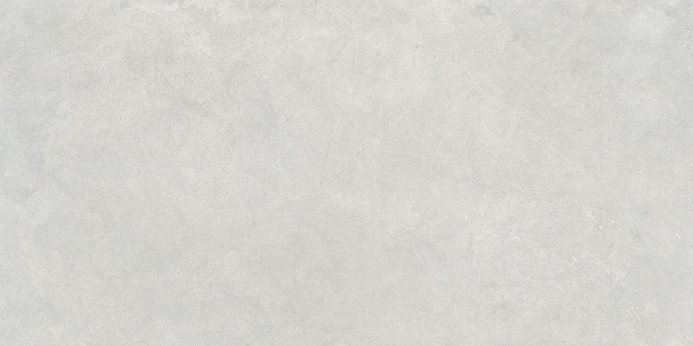 60х120 CementBase Светло-серый Матовый R10A Ректификат