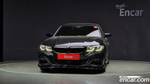 BMW 3 Series (G20) 330i xDrive M Sports (10.2019)