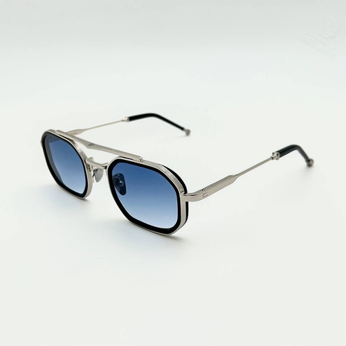 Солнечные очки John Dalia