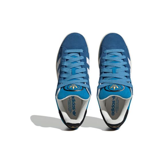 Кроссовки adidas originals Campus 00s для скейтборда Низкие Мужские