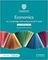 Cambridge International AS &amp; A LevelEconomics (9708)