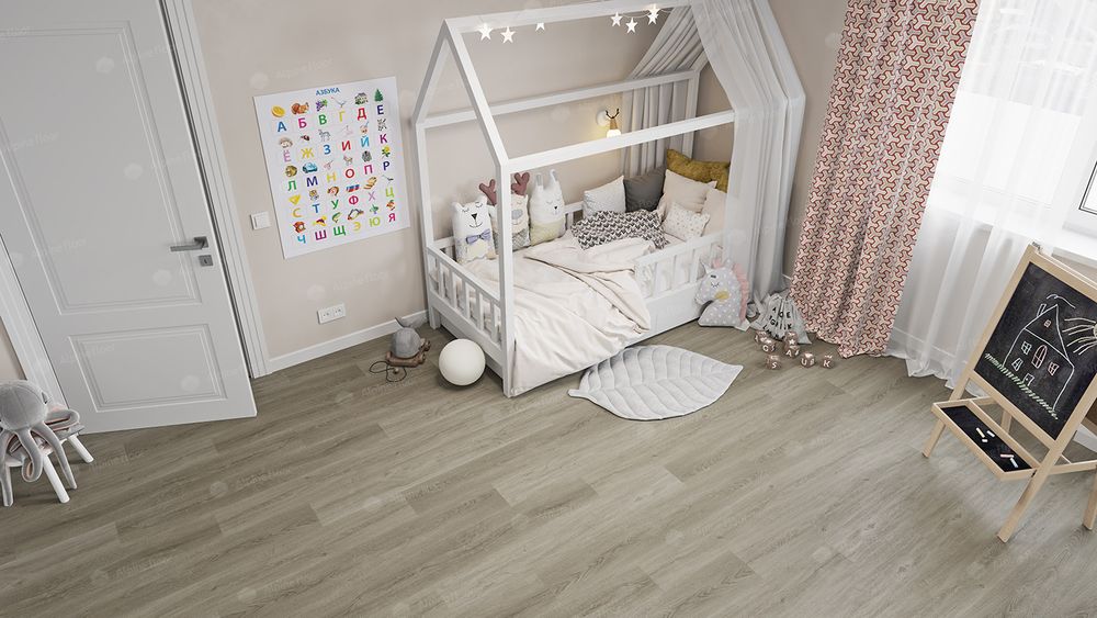 Solo Plus Маэстоса, 2,23 м²