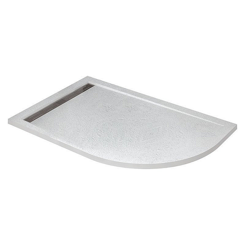 Душевой поддон Cezares Tray AS-RH 120x90