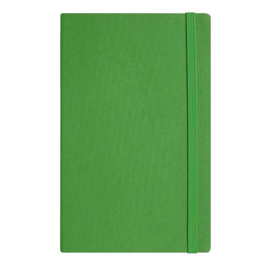 Блокнот Denim