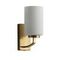 Бра ST Luce Opalus SL1403.301.01
