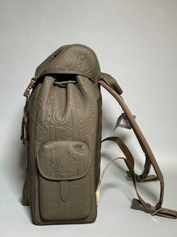 Рюкзак Christian Dior