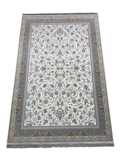 Ковер Belerian 1200 G283 CB Прямоугольник