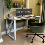 Письменный стол VOID