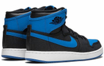 Кроссовки Jordan Air Jordan 1 Etro Ajko Royal