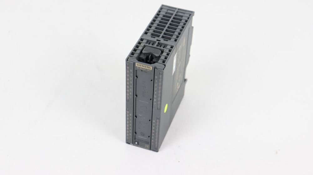 SIEMENS 6ES7 321-1BL00-0AA0