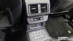 Audi Q5 (FY) 45 TFSI Quattro Sportback (06.2022)