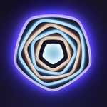 Потолочный светодиодный светильник Citilux Триест Смарт CL737A55E