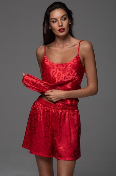 Пижама Mia-Amore 2232 "Leona"