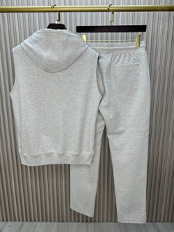 Спортивный костюм Brunello Cucinelli