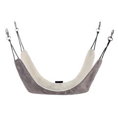 Triol гамак для мелких животных 