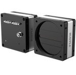 L5162MK170E