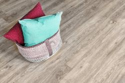 Grand Sequoia LVT Атланта, 3,592 м²